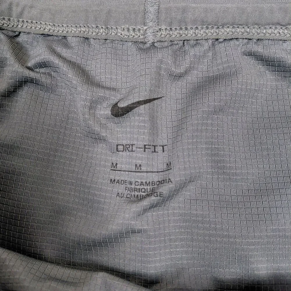 Nike great see